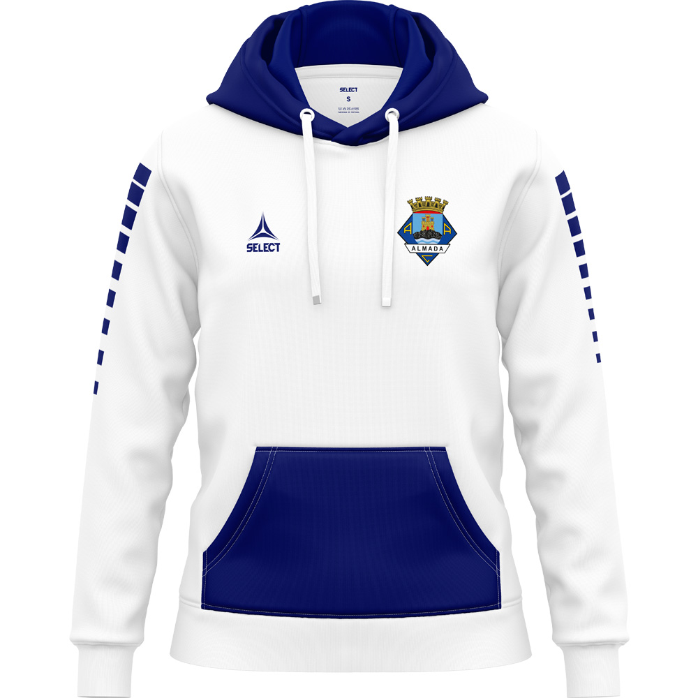 HOODIE ADEPTO